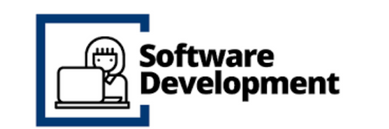 Software Development